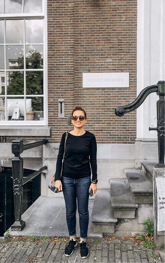 Nadine-Thaslim-wrodpress-website-designer-for-wellness-professionals